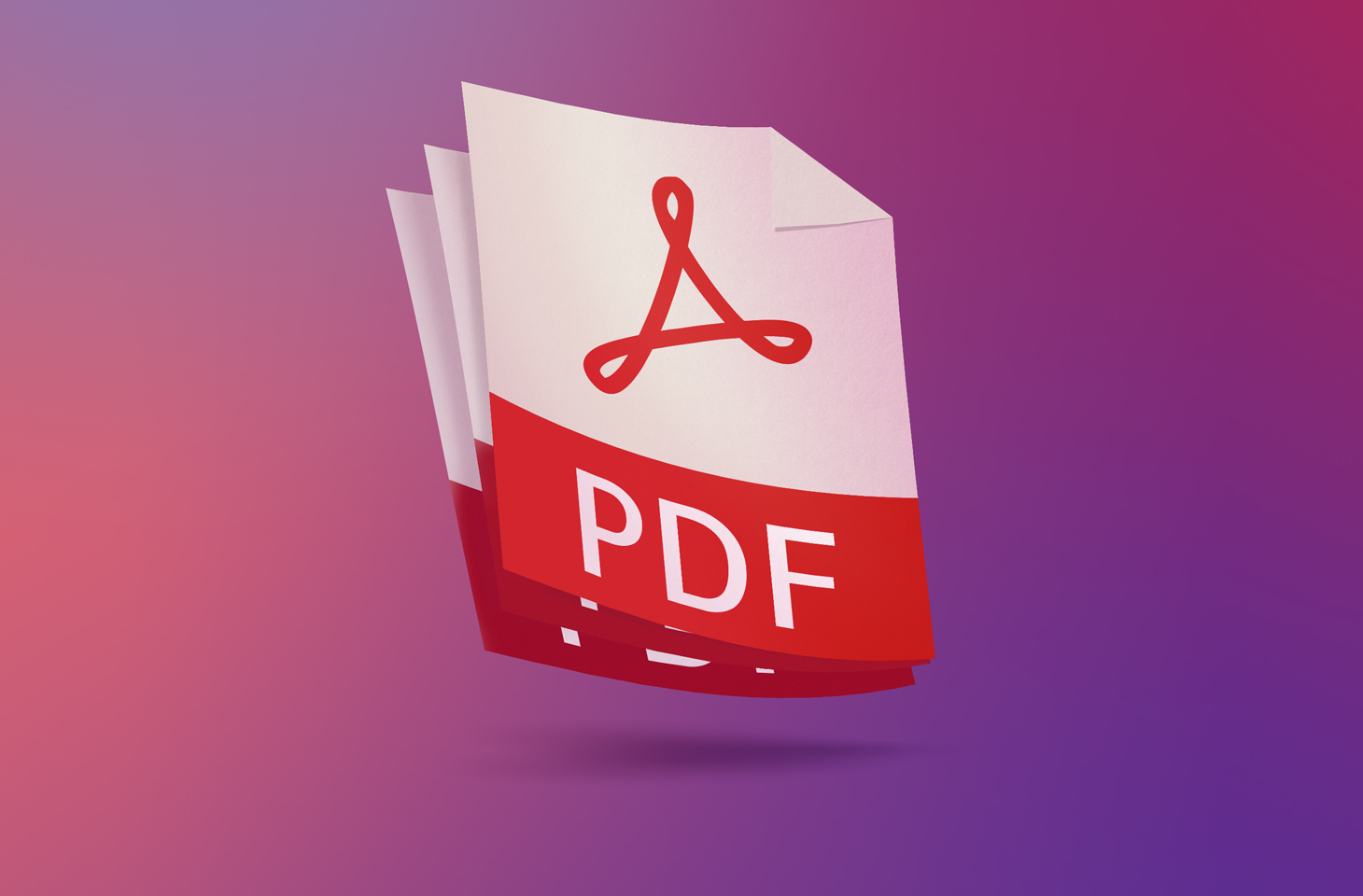 pdf central