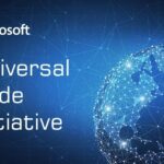 Business Central Universal Code Initiative: A Step Towards Unified Customization